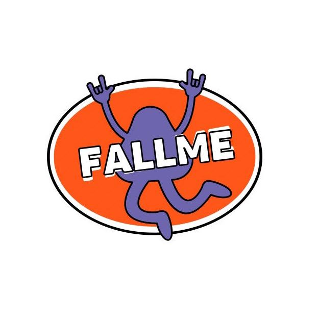 FALLME亿泽女装专卖店
