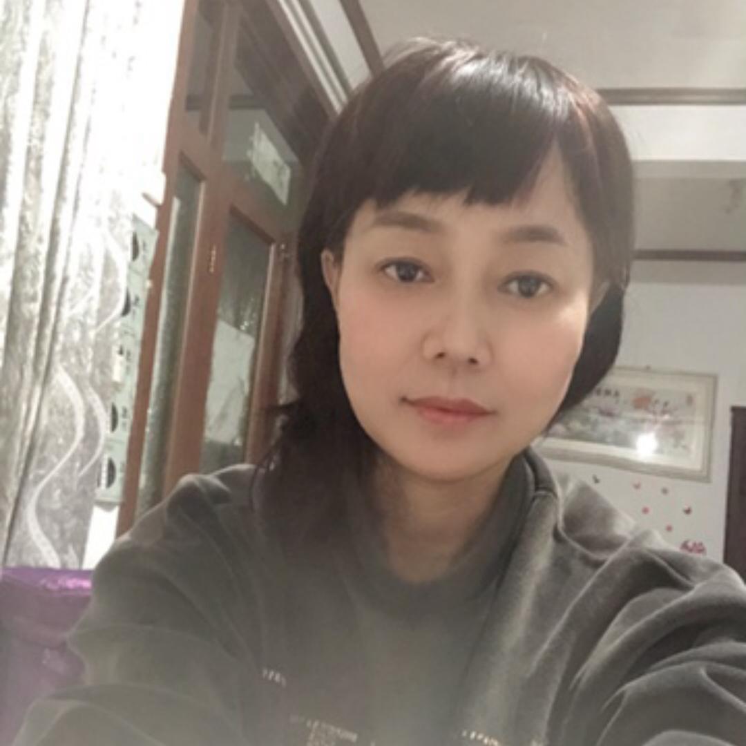 吉祥姐—-橱窗好物