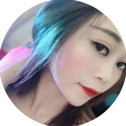 王小姐💞