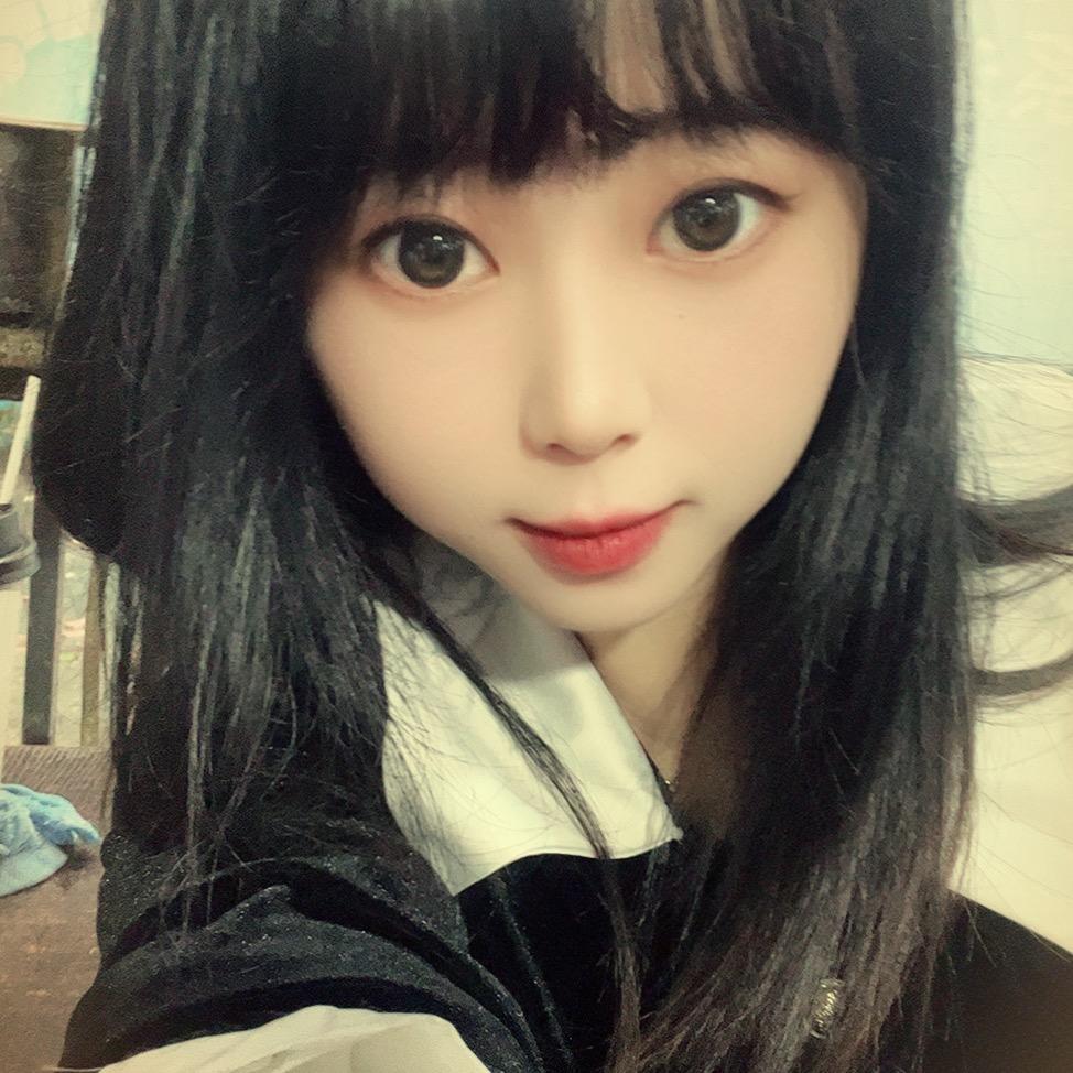 小小同学