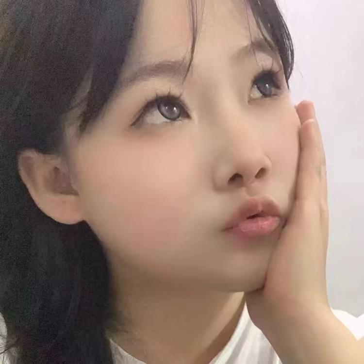 小甜甜🍓