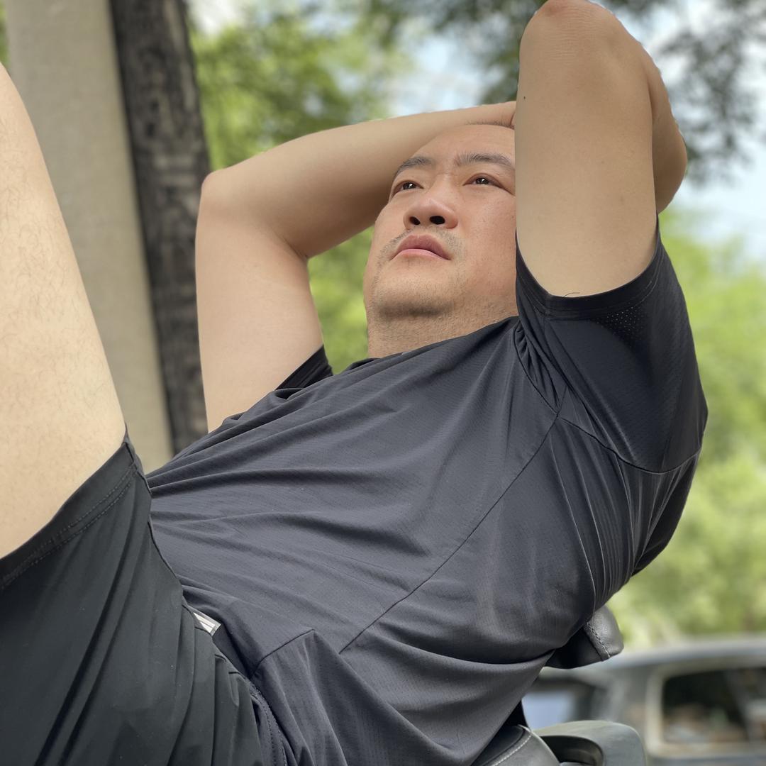 金添水产销售