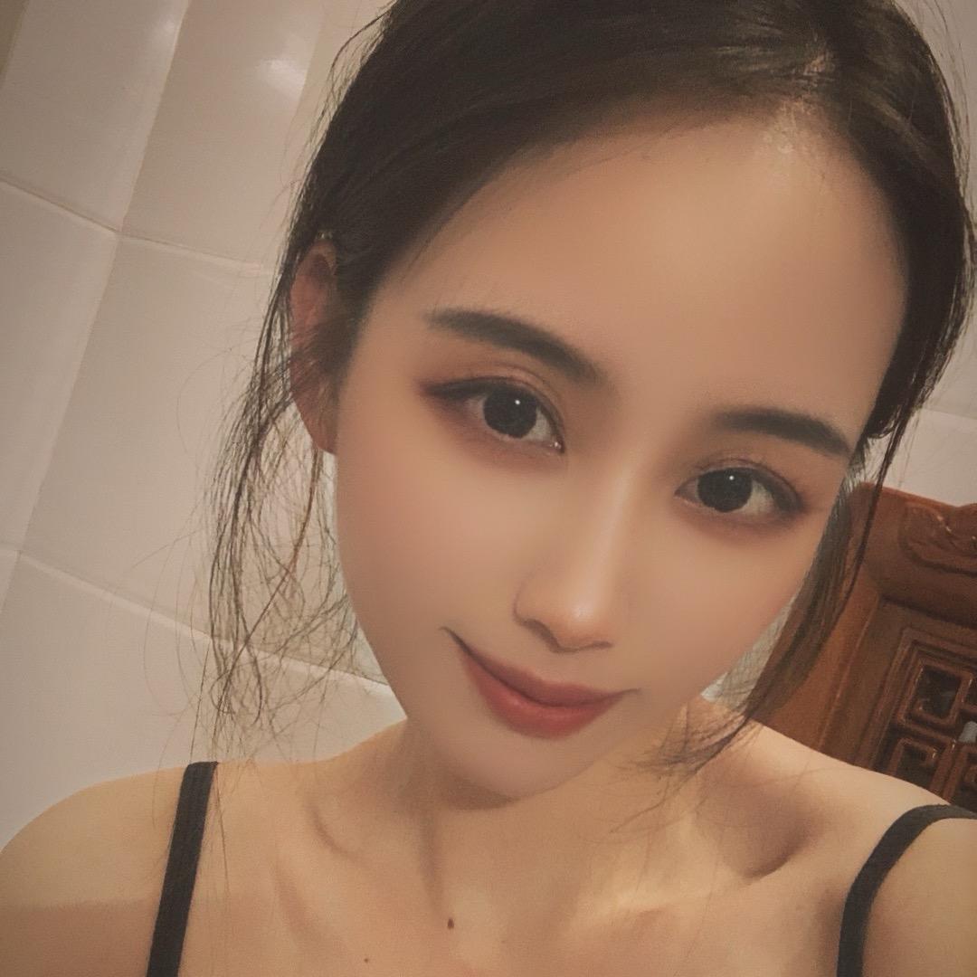 小暖