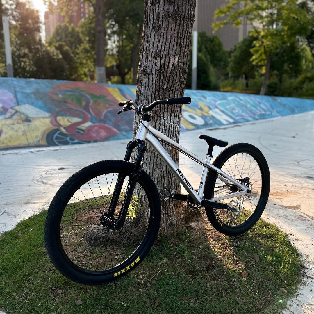 暴打鸭💩^¹⁰¹⁴