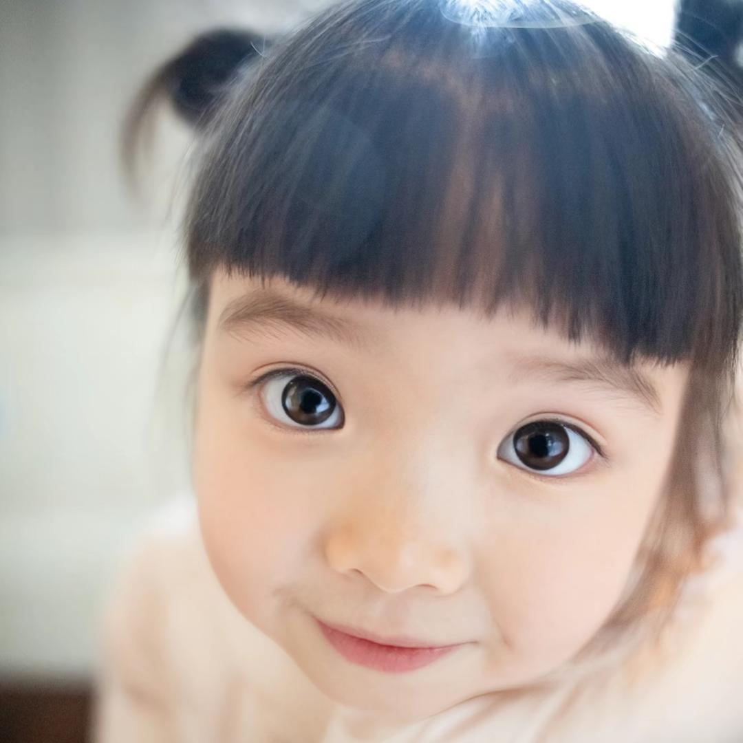 脾气差有错吗