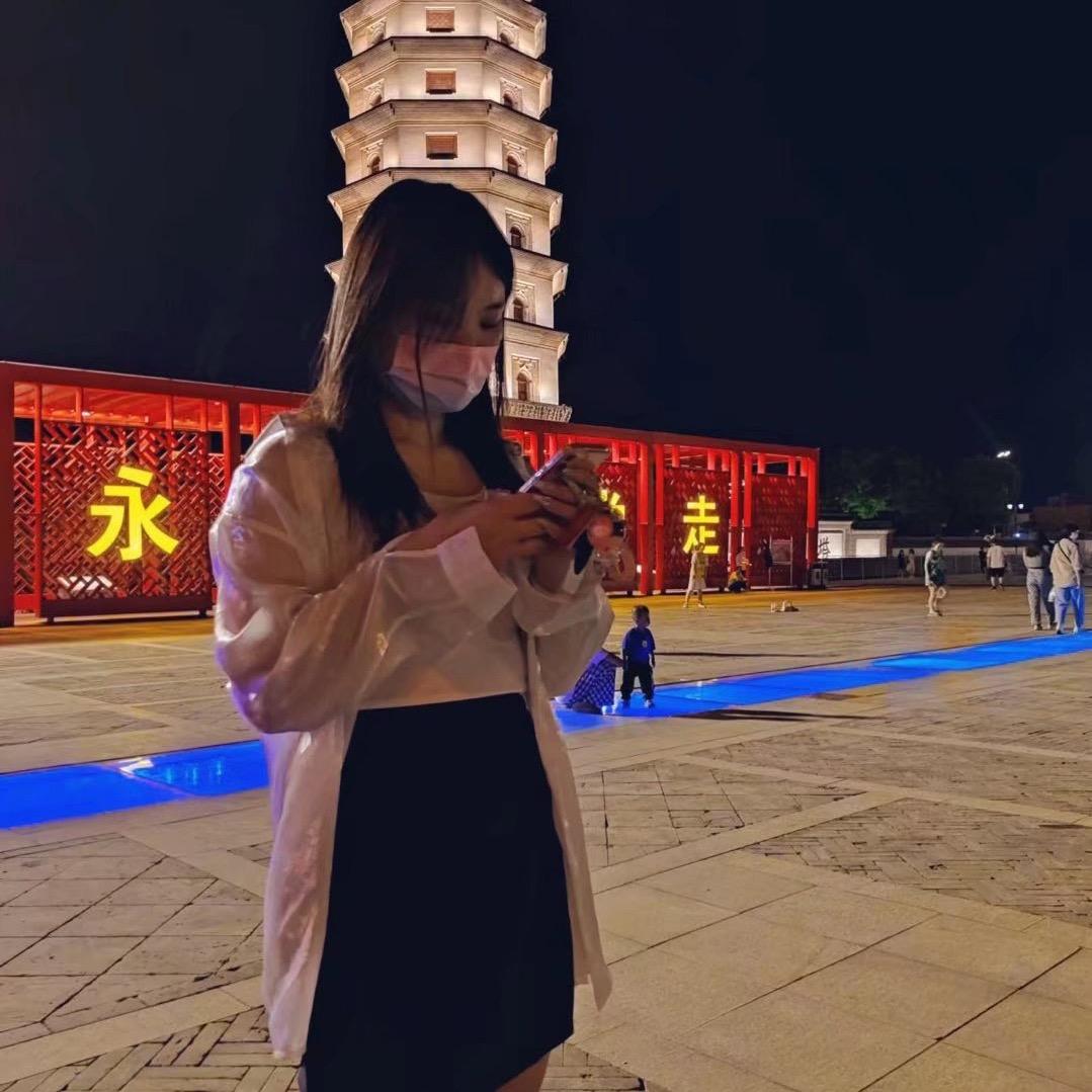 欧了个欧（YO）🌛