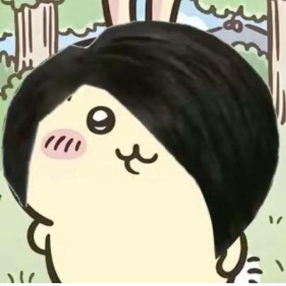 糕言质