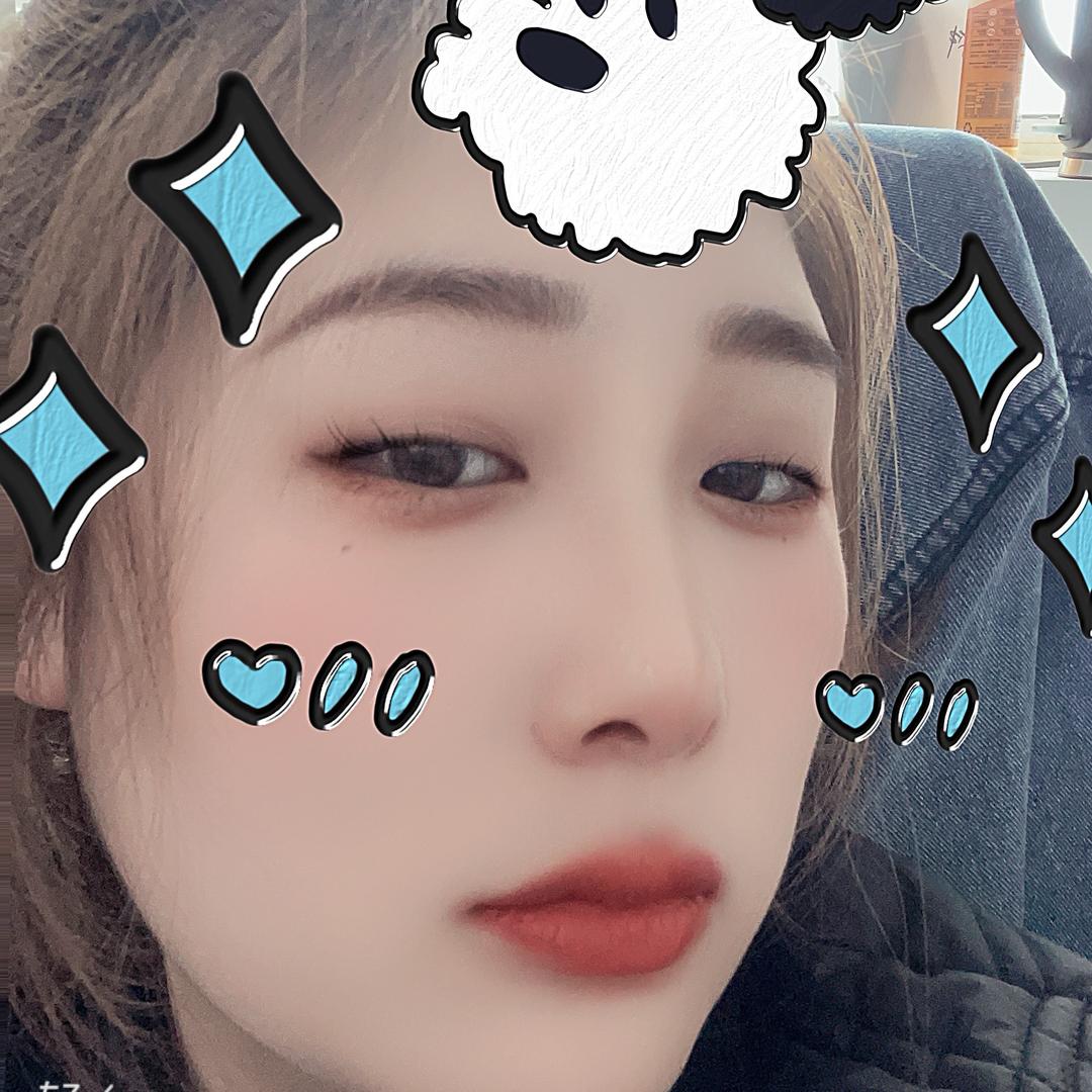 @和雾阿