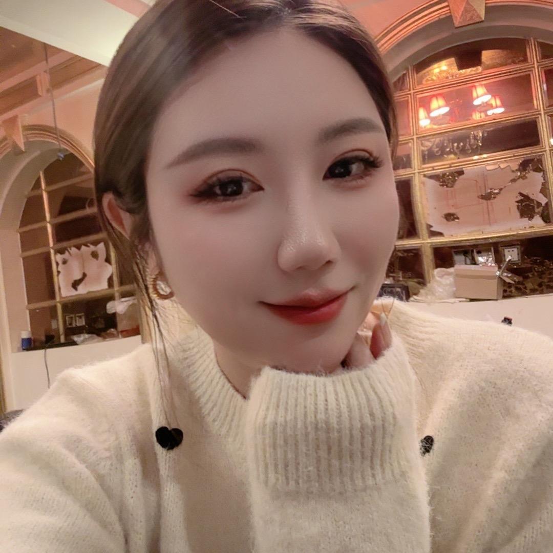 @吴所谓呀🤷‍♀️