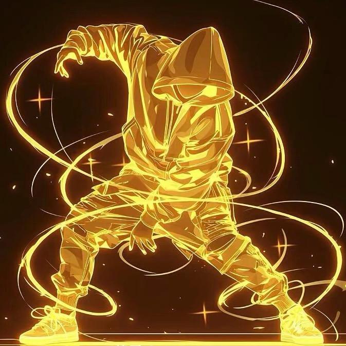 ༄༊࿆•cꫝꫀꫛ ゞ࿐