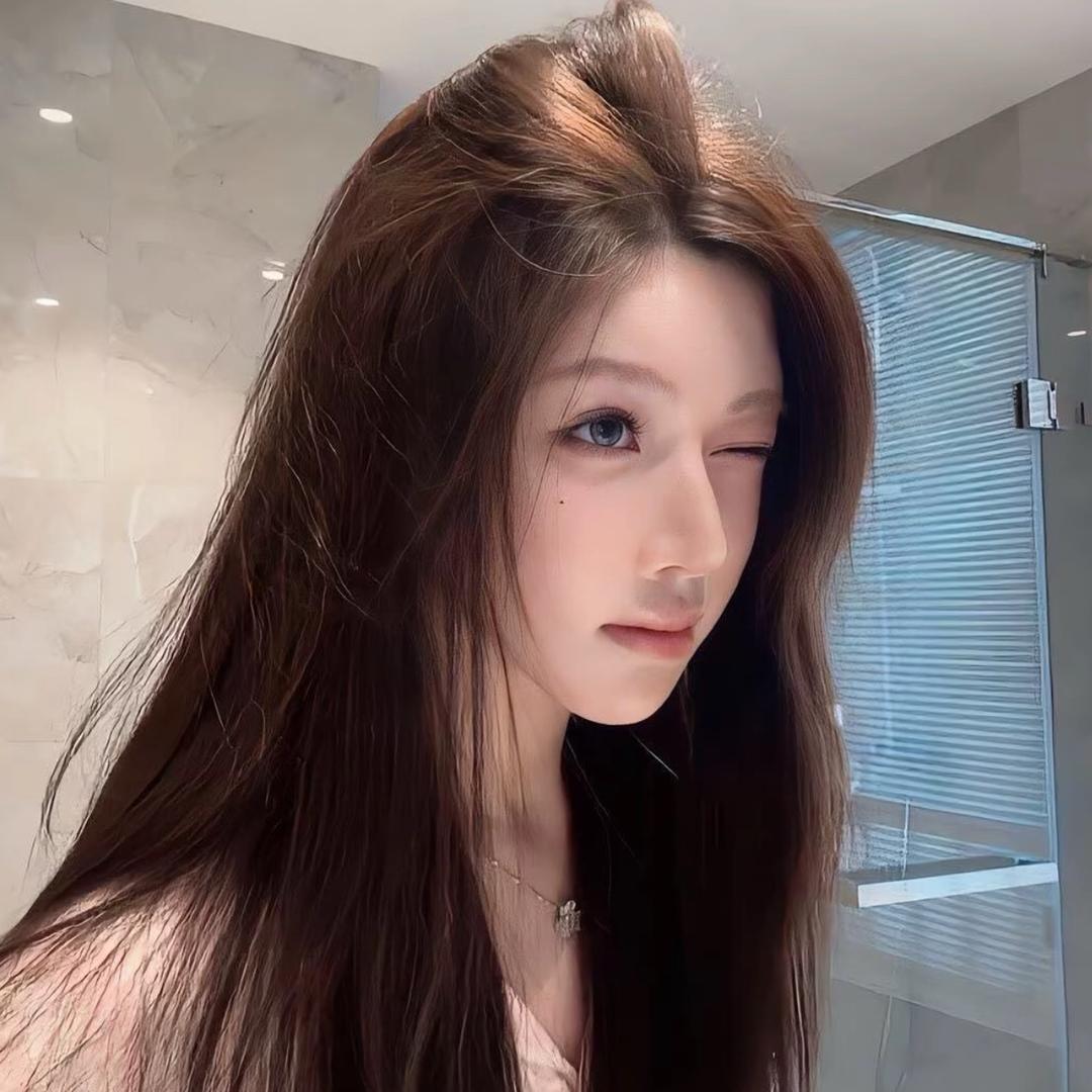 不爱吃肥肉版