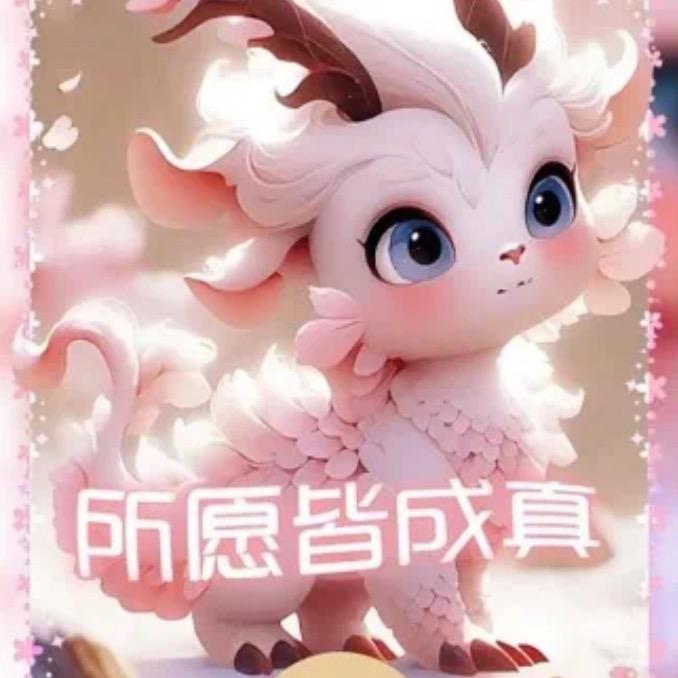 性价比家电推荐