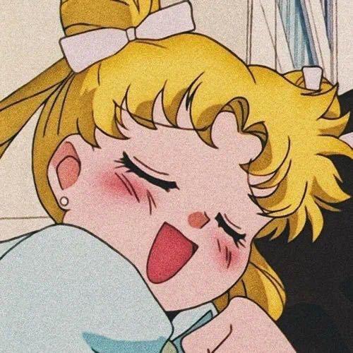 ♾小刘阿.