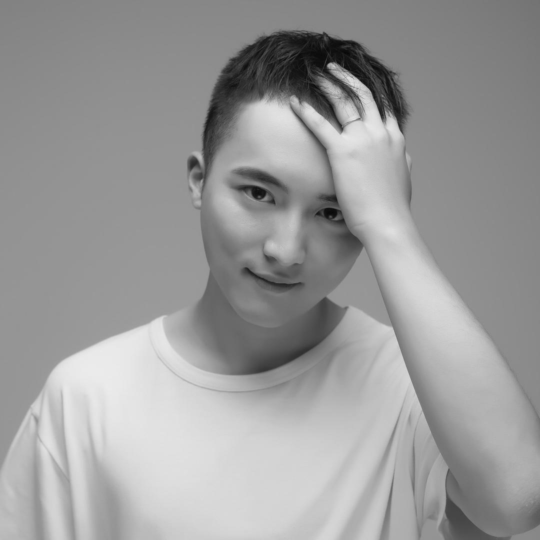 罗山县微笑宝贝专业儿童摄影