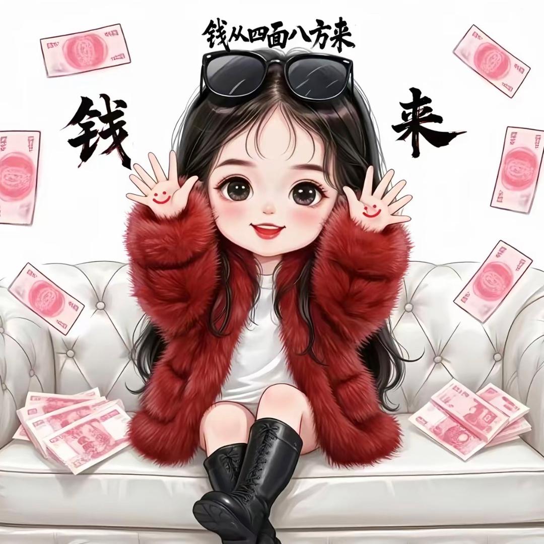燕子·好物推荐