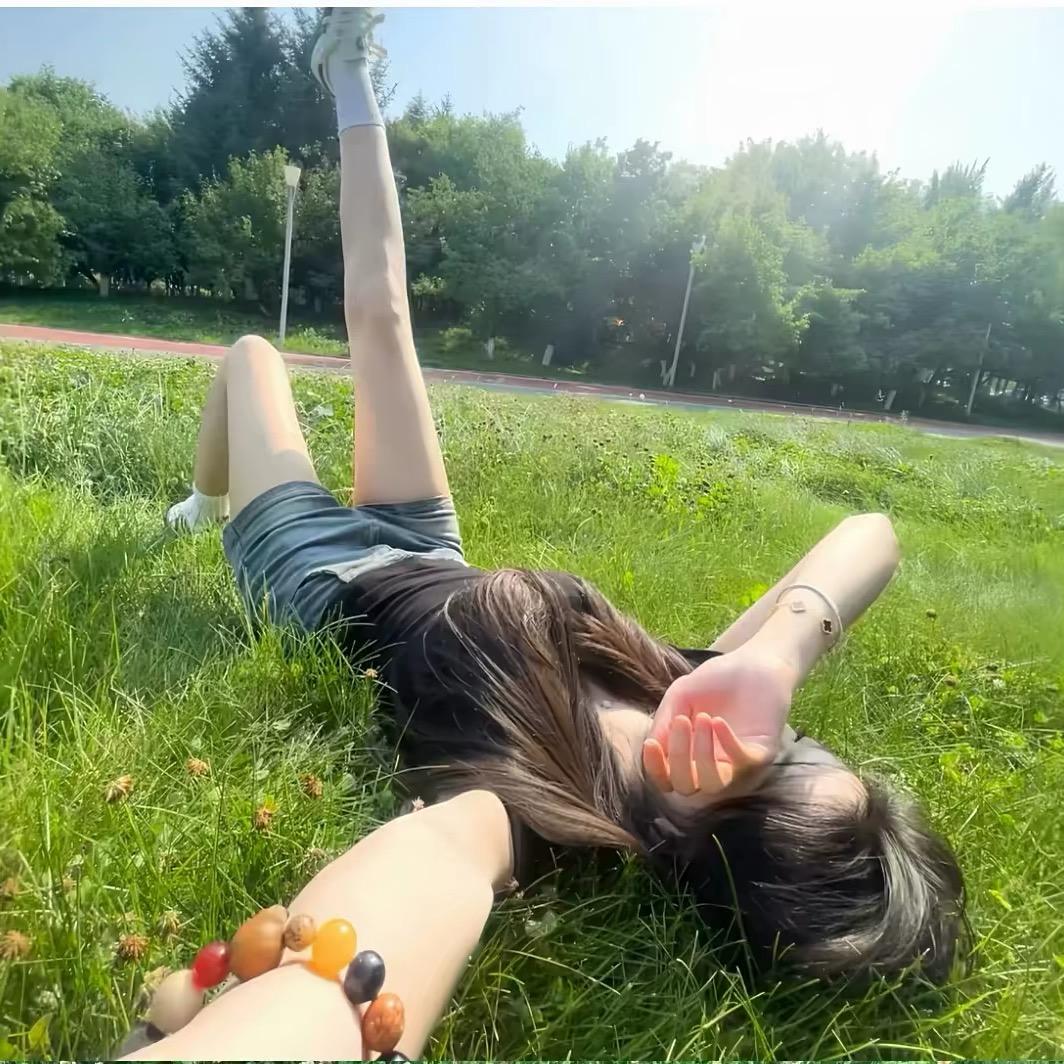小困包‘