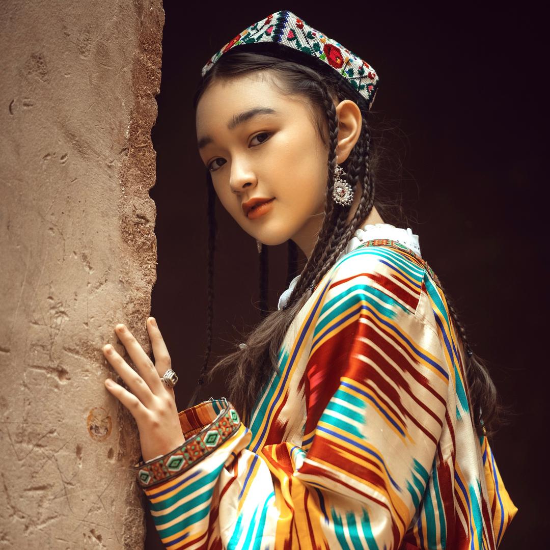 拜尔娜·BARNA
