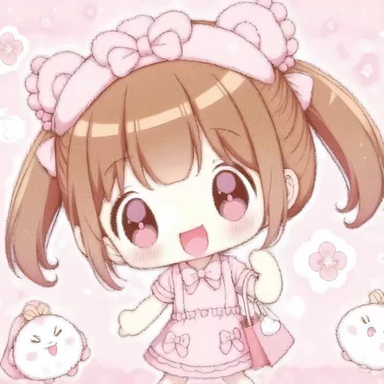 诺子