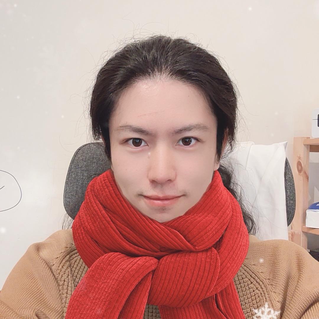 木橼直播