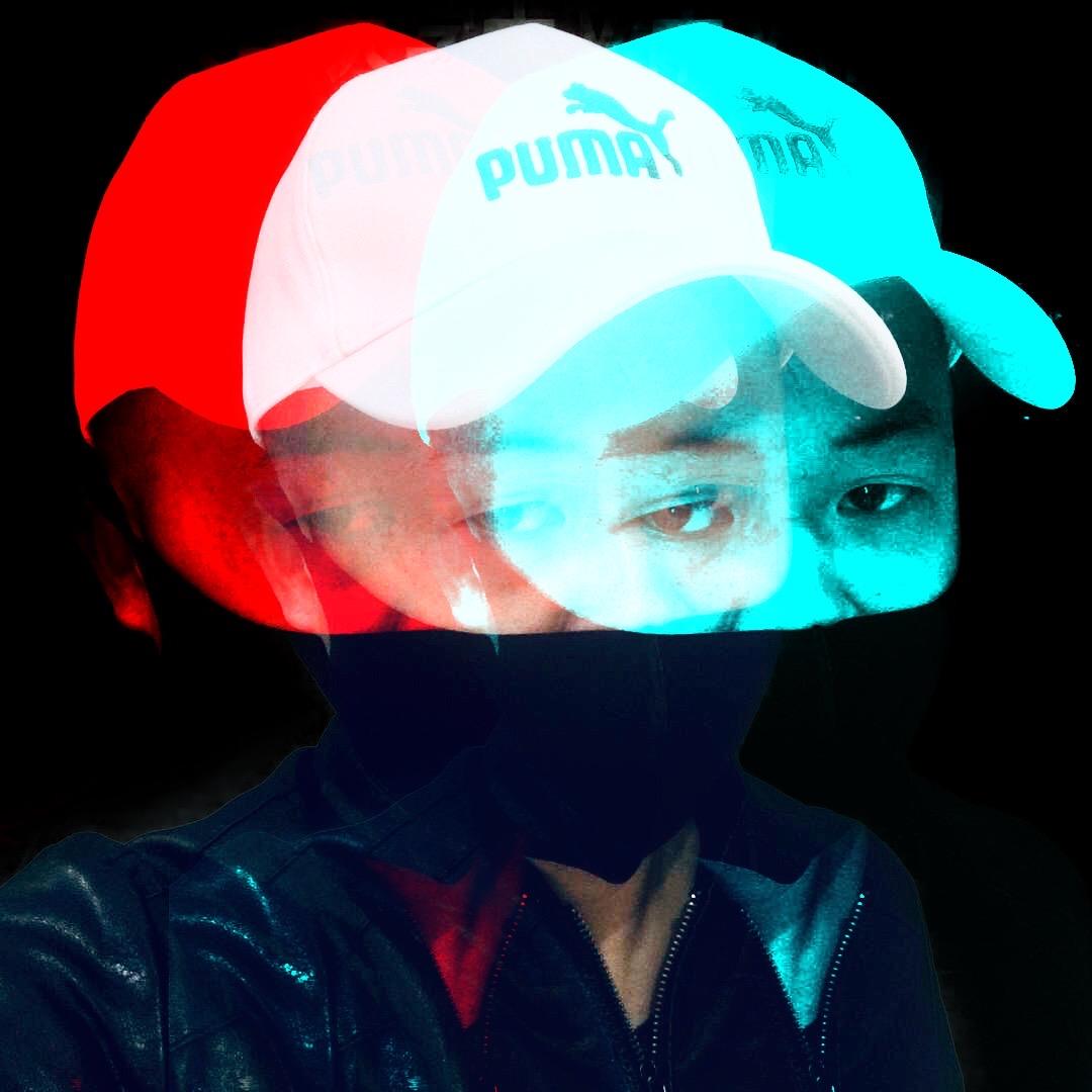 新疆阿达西
