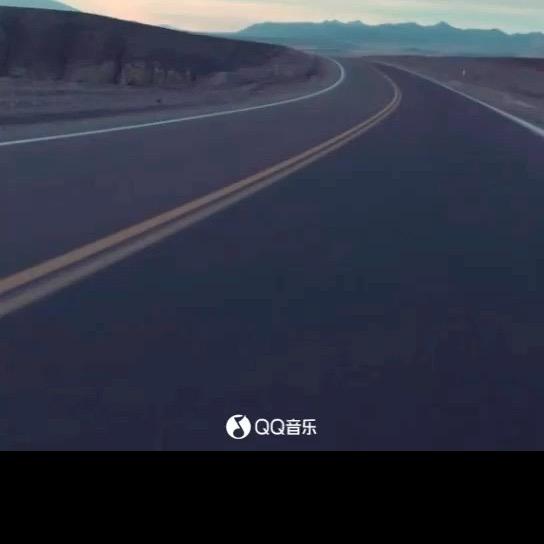 和平V S S代言。《沙漠教阴人》