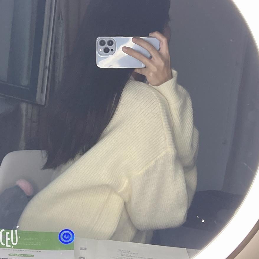 阿瑶