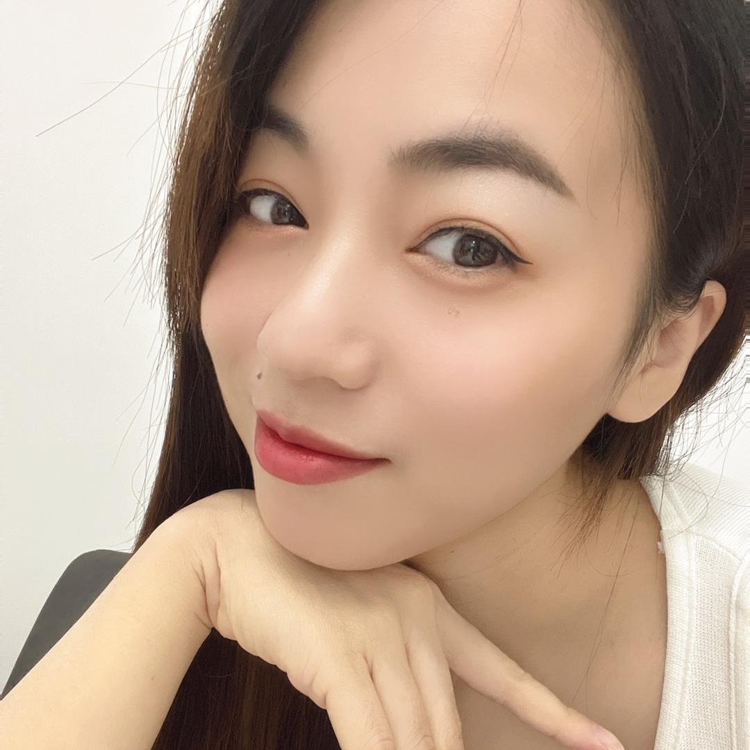 小茉