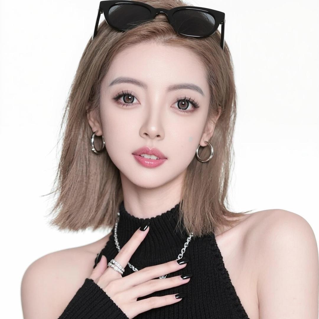 Jiaq.