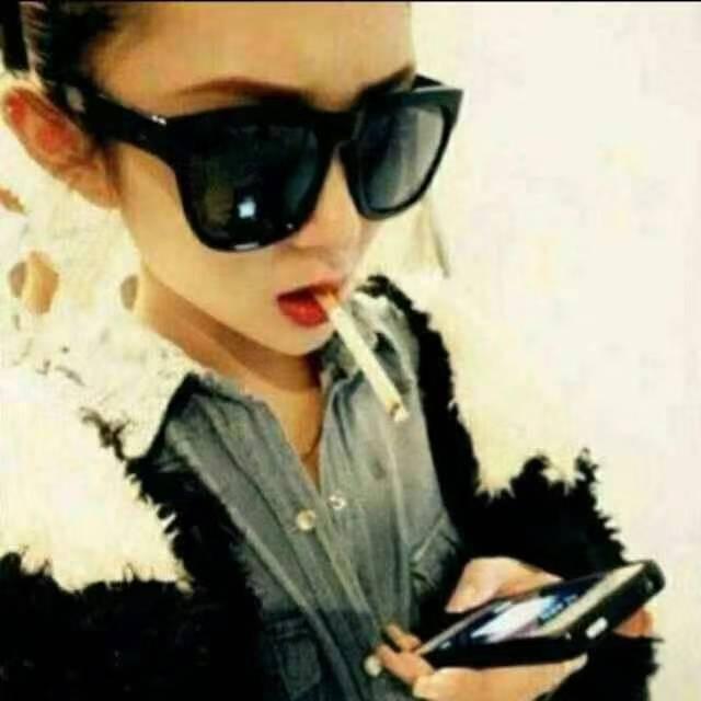 ℳ别谈დ如果꧔ꦿ᭄