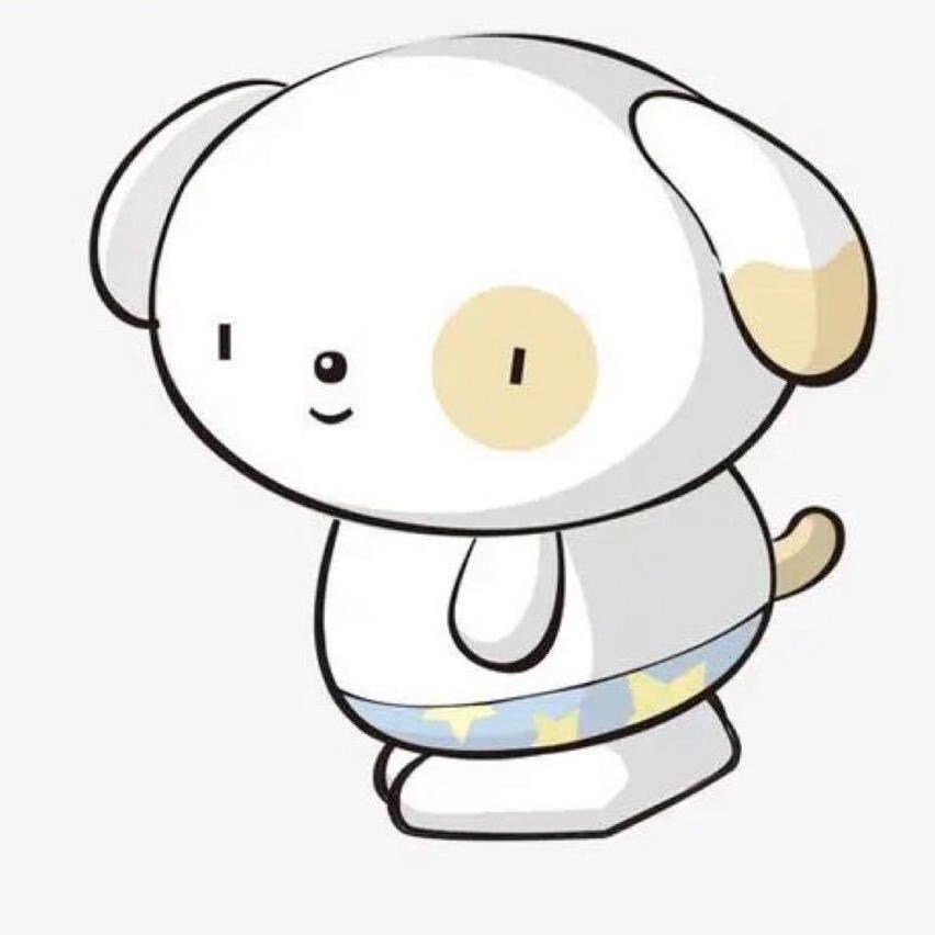 @王十二