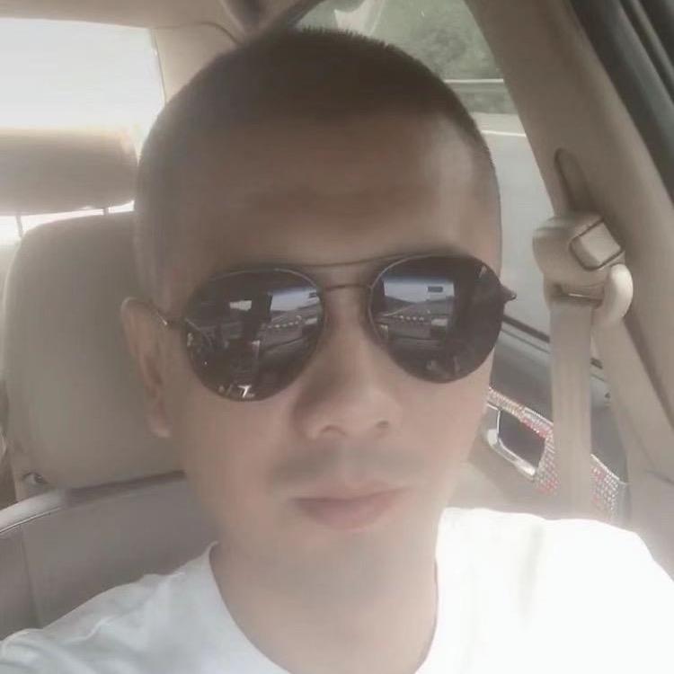 可乐