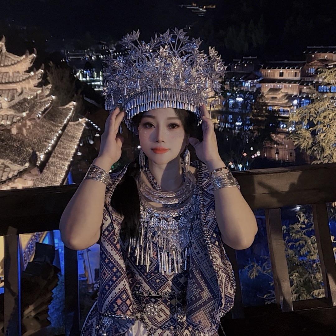 爱的幸福💋💋