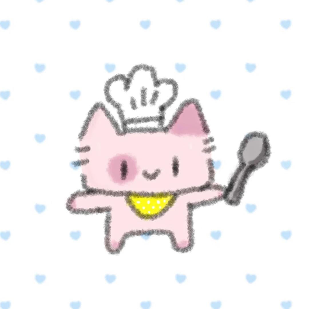 秋天的potato