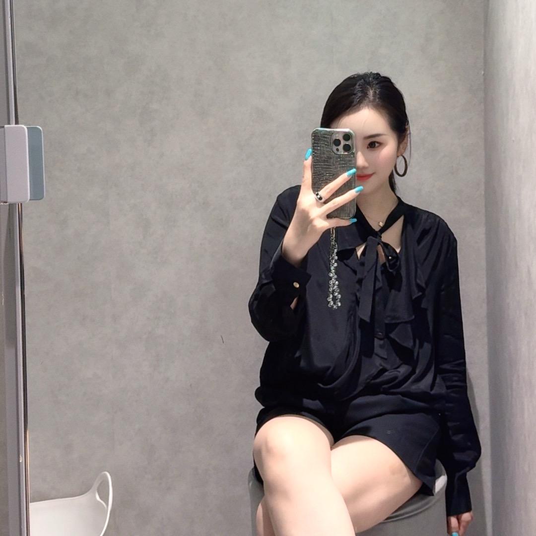 影🧚‍♀️