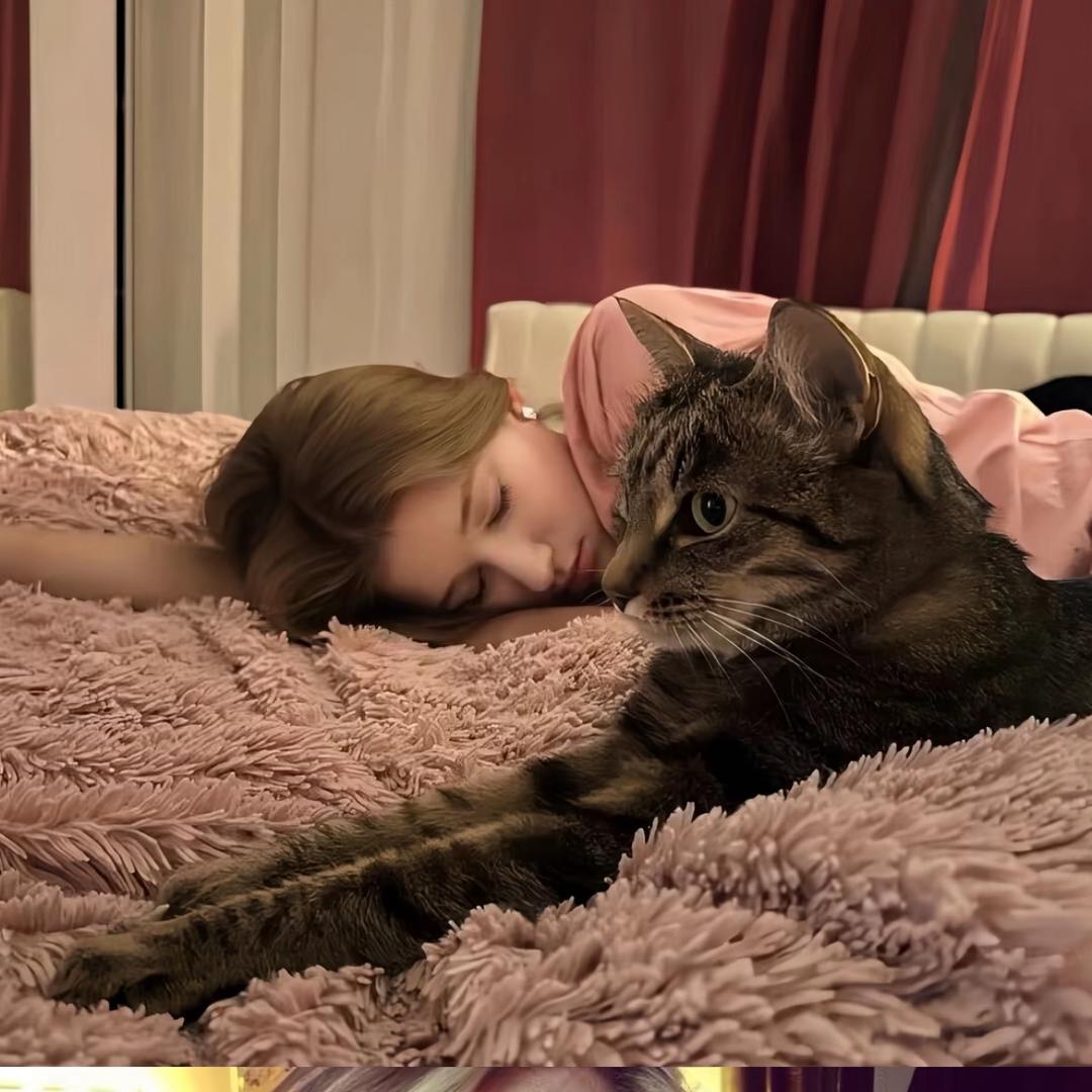 孤独的狼