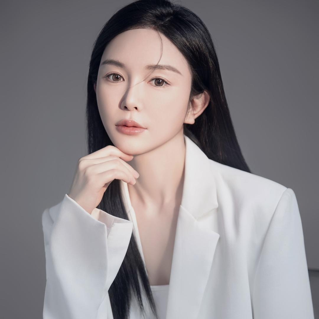 忆萌智慧咨询
