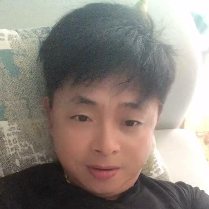 沈哥(首播🎤)