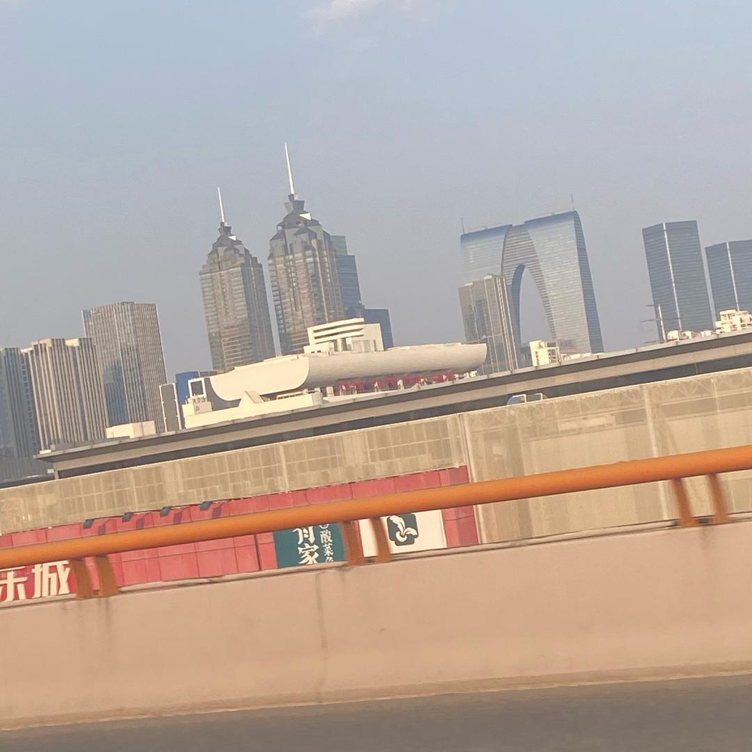 是柠檬🍋（ALS）