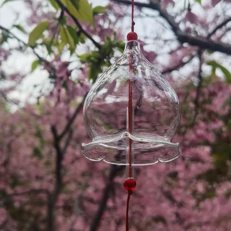 蛋仔小剧场