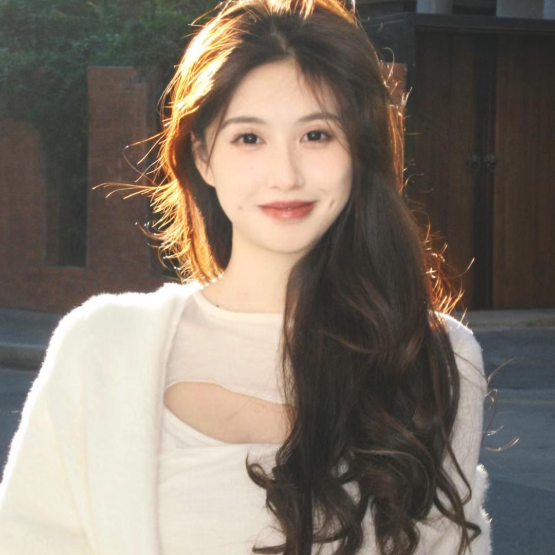 安悦吖🔥