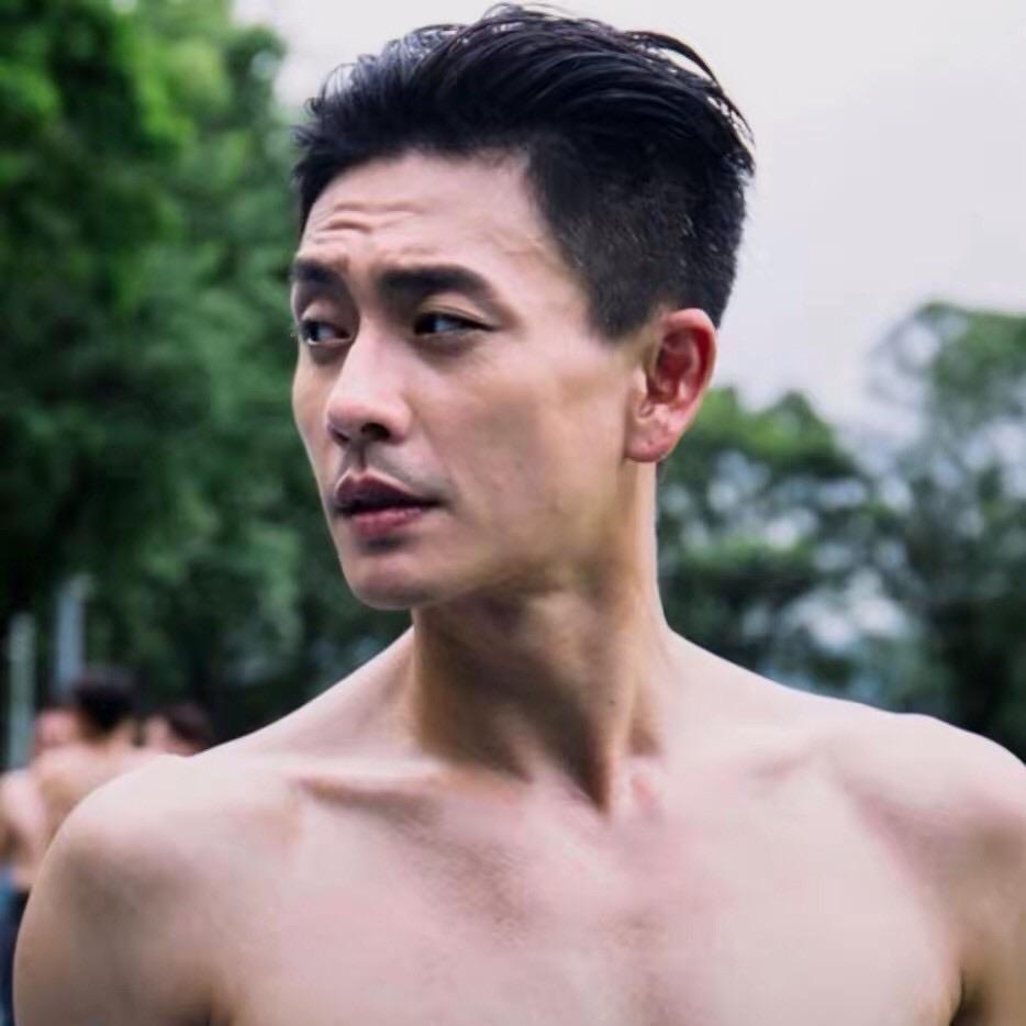 香港落雪就结婚