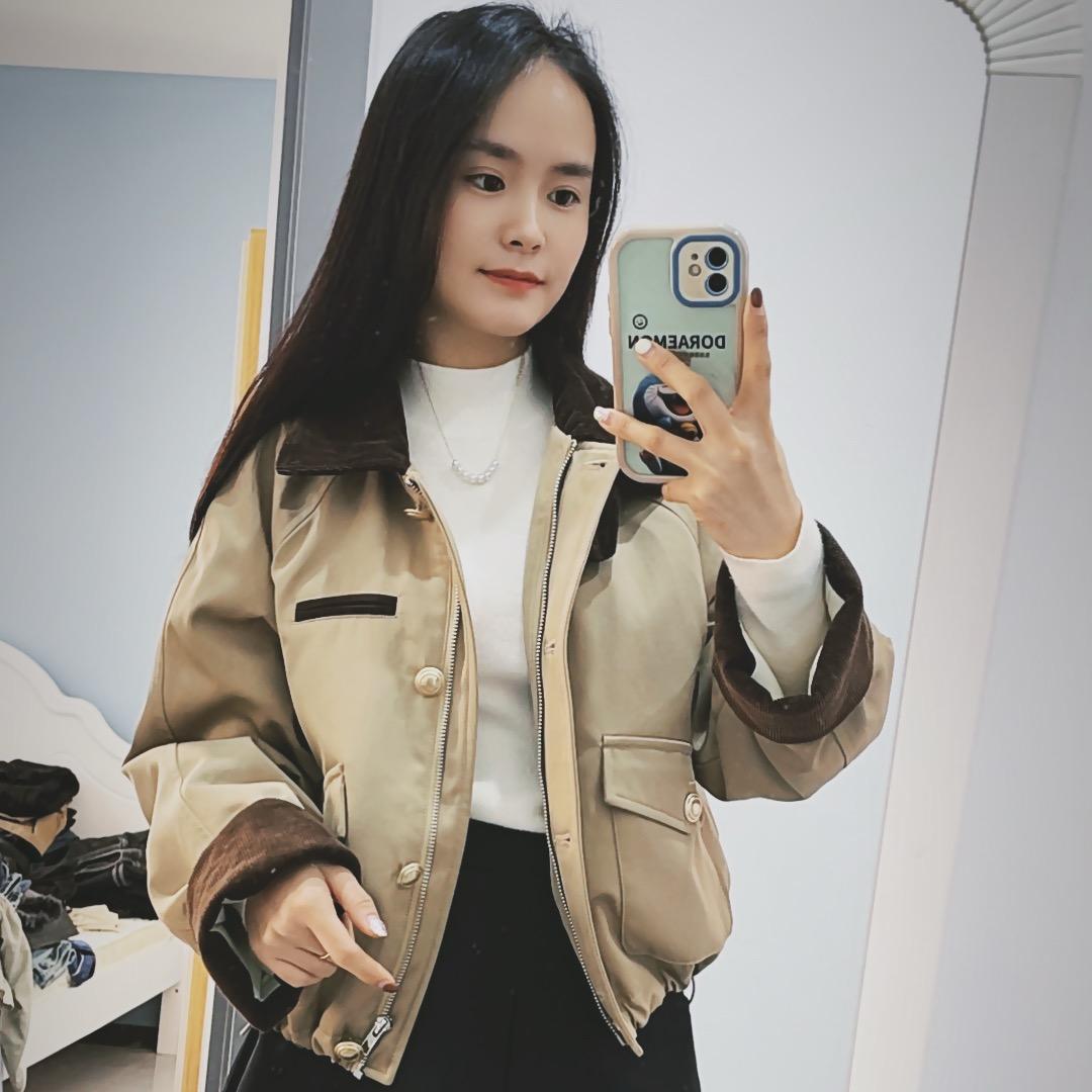 小丸纸ʸᵃ.ʚʕ̯•͡˔•̯