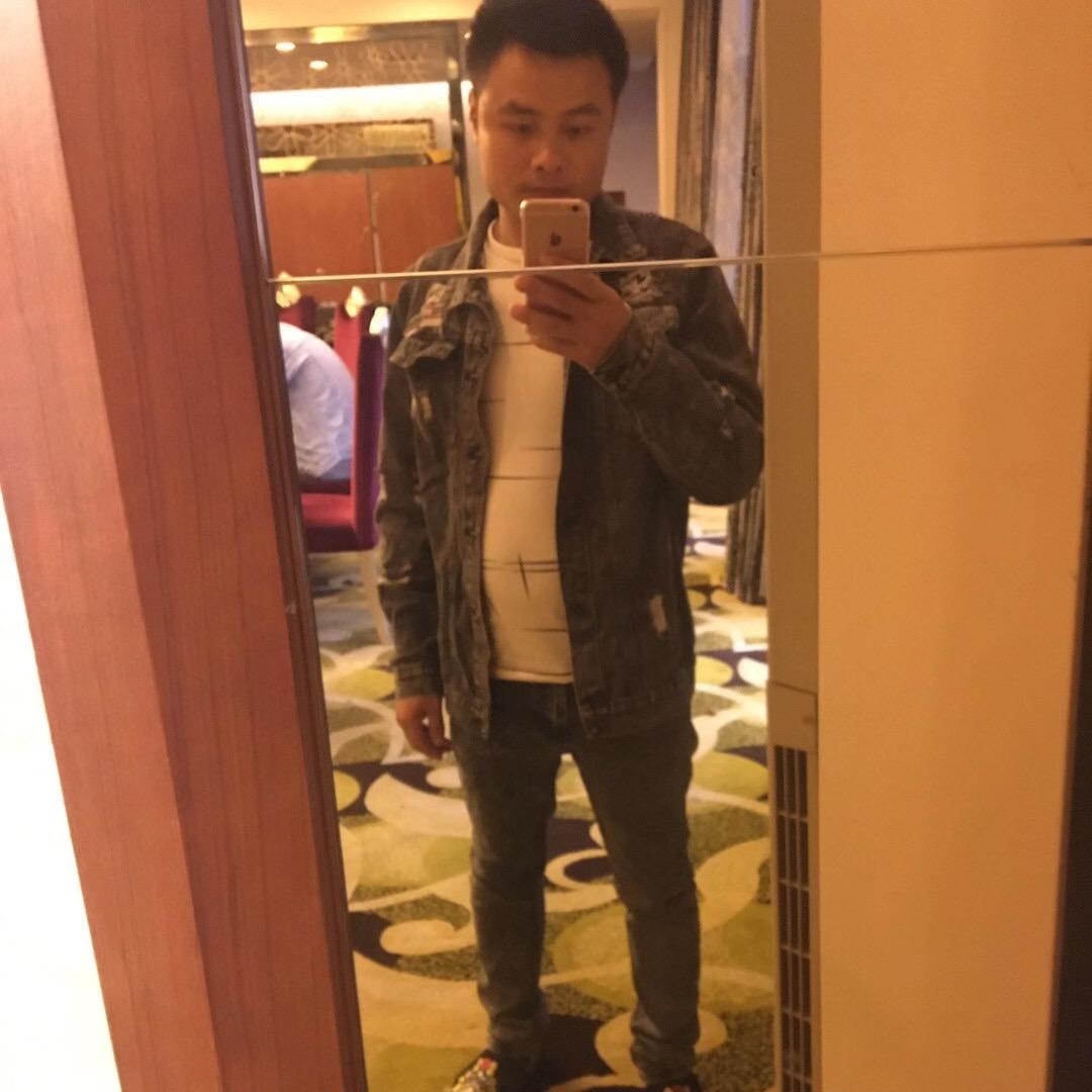 不平凡的人生