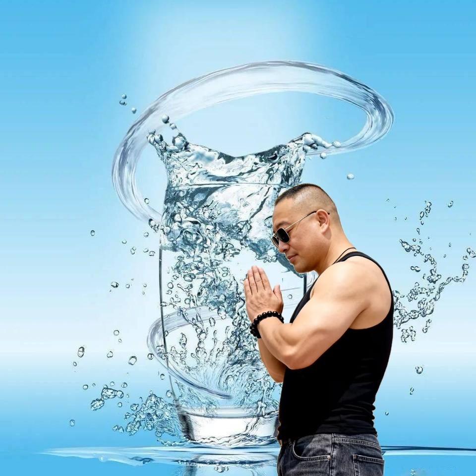 水歌~~