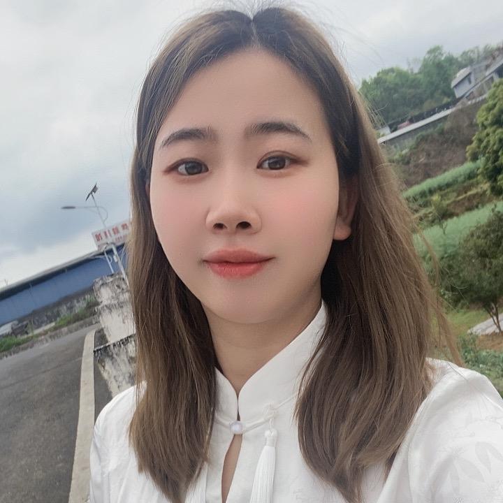 💋ꦿ冷暖自知꧔ꦿ᭄࿐ᩚ