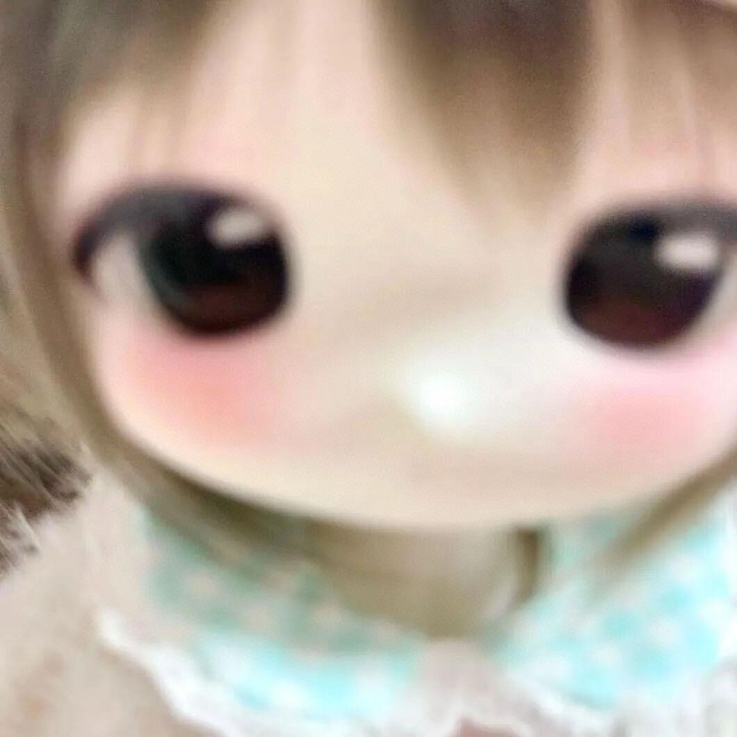 琳琳大王Z☡zᶻ
