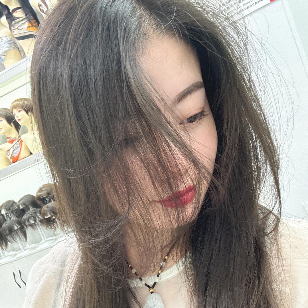 小野猫💫心儿💗