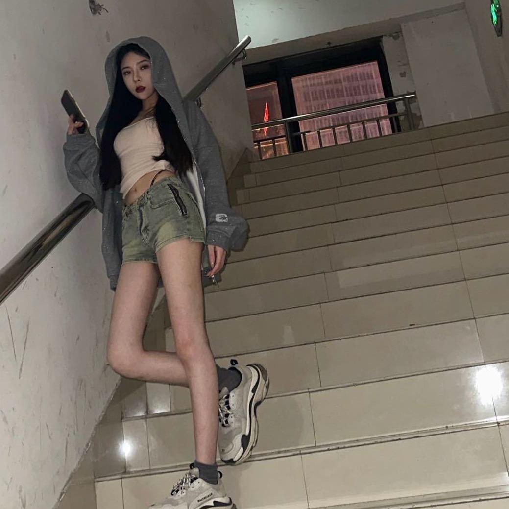 可儿