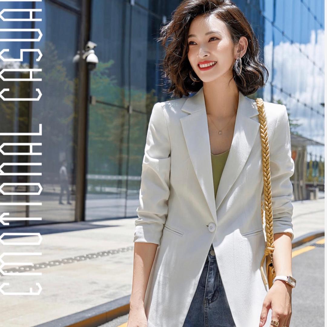 伊莉韩女装
