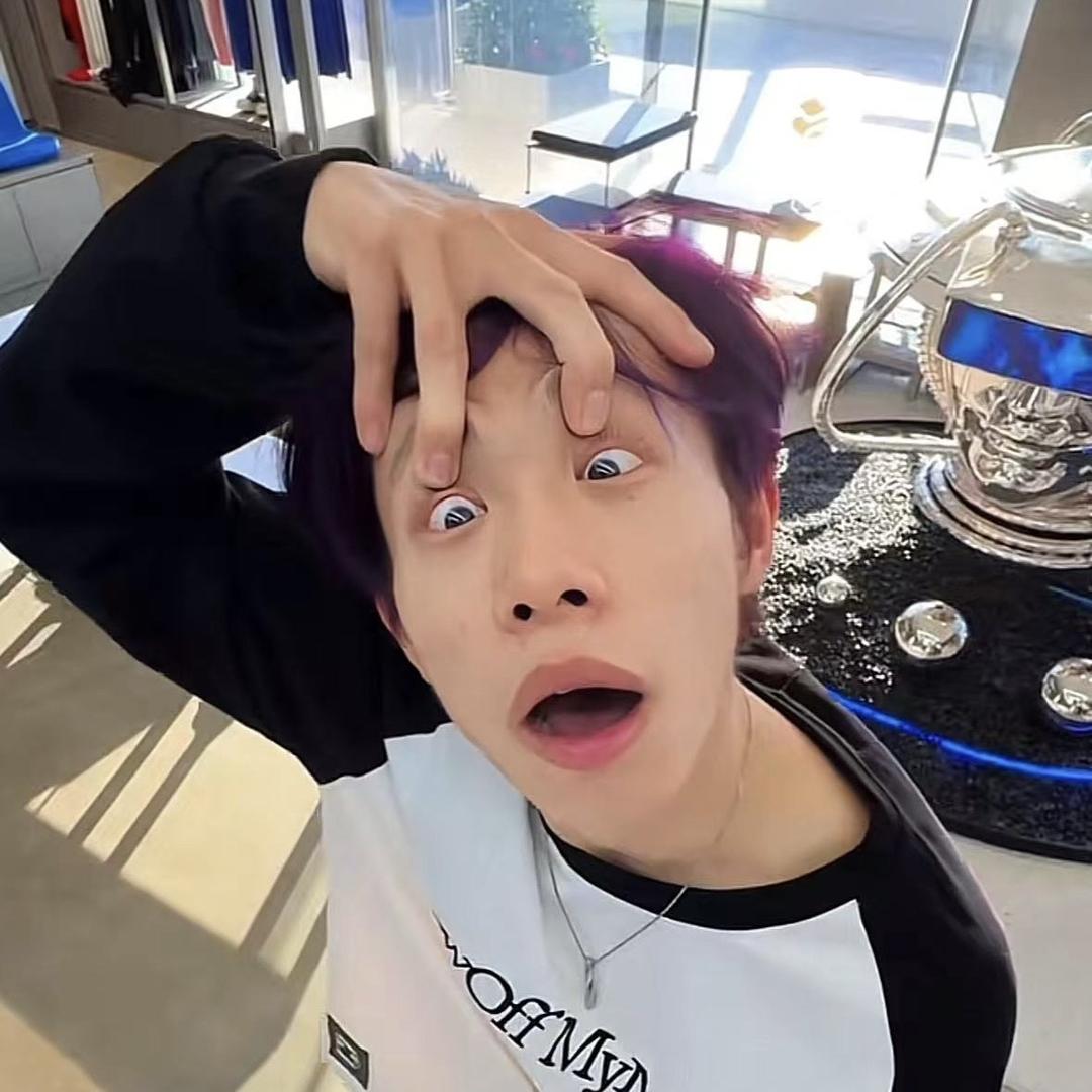 -Yolk0